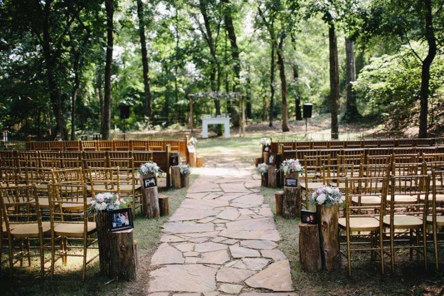 Cottonwood Studios Worldwide , from Ally + Tyler 's wedding