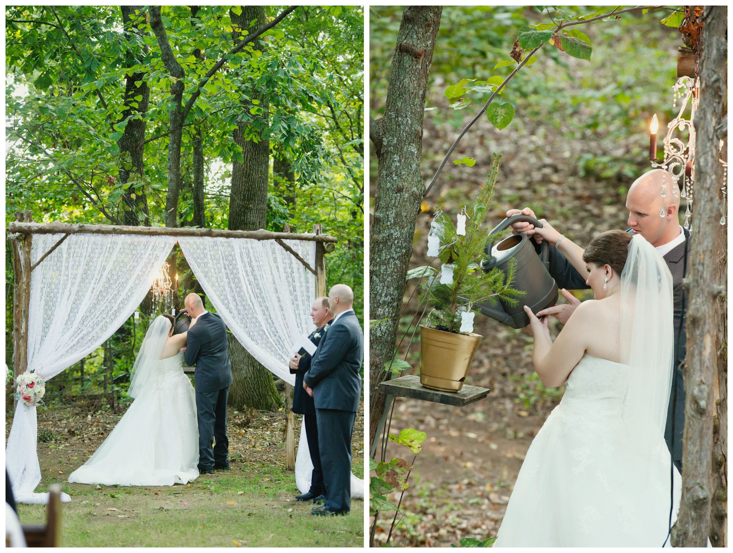 Melissa McCrotty Photography , from mine + Richard 's wedding