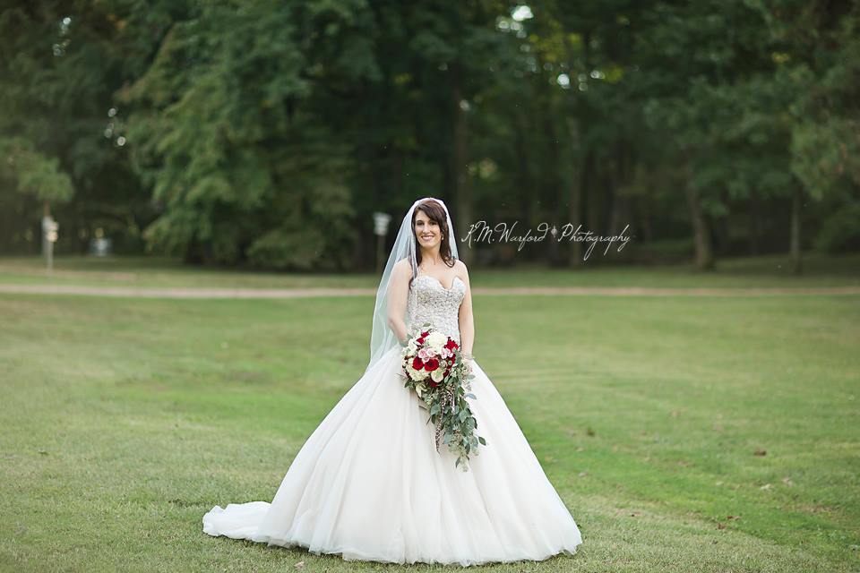 KMWarford Photography , from Bethany 's bridals. Bethany's bridal gown was probably one of the prettiest of all time. Her portraits were so elegant!