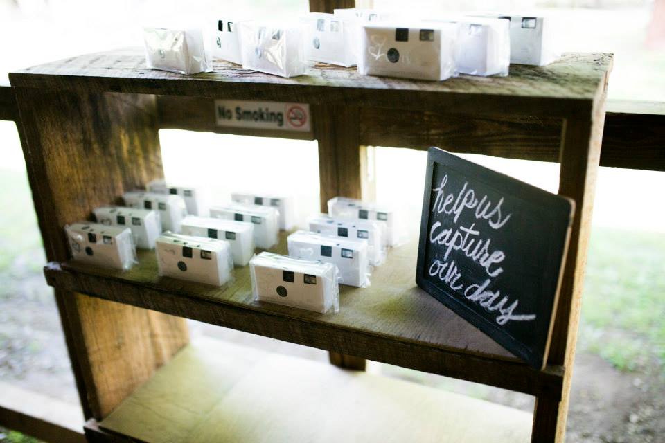 Pictures by Katie , from Kelsey + Gueorgui 's wedding at The Barn