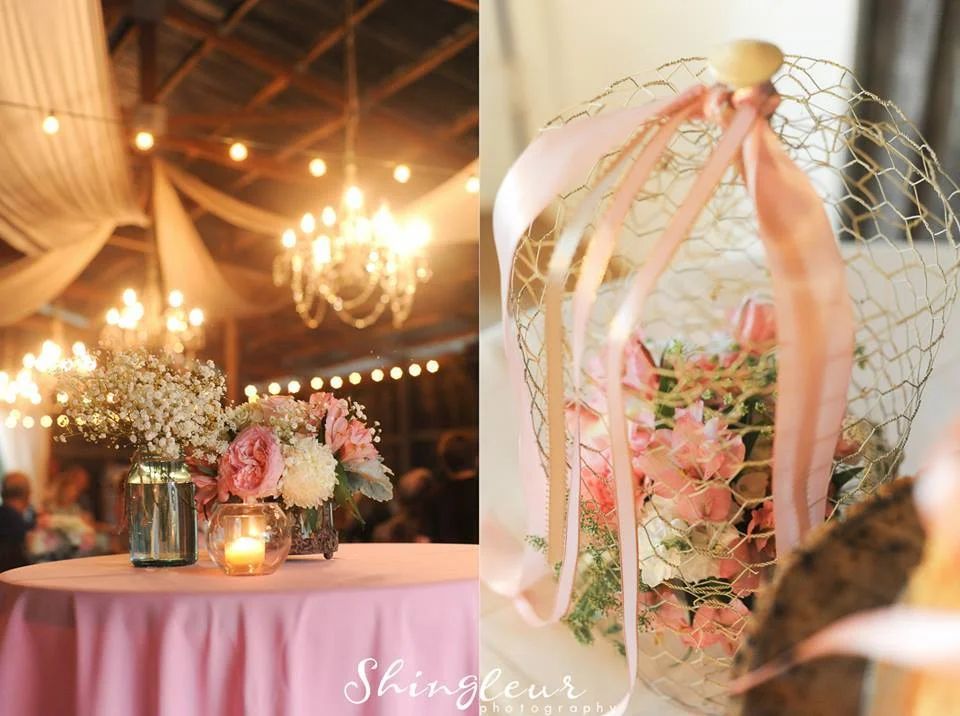 Shingleur Photography , from Cassie + Kyle 's wedding at The Barn