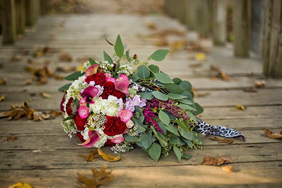 KMWarford Photography , from Bethany + Jamie 's wedding at The Barn