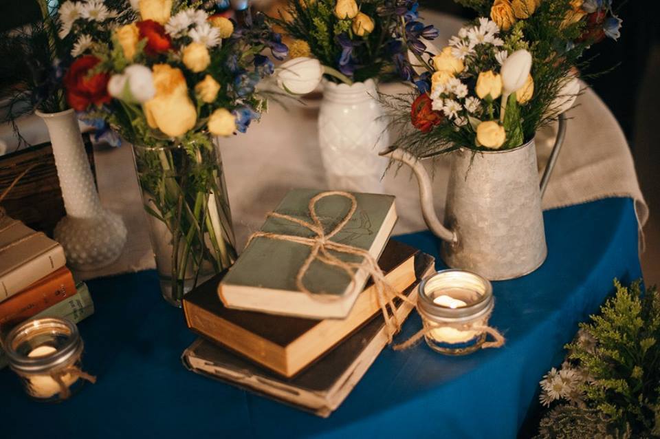 BnBauman Photography , from Alyssa + Matt 's wedding