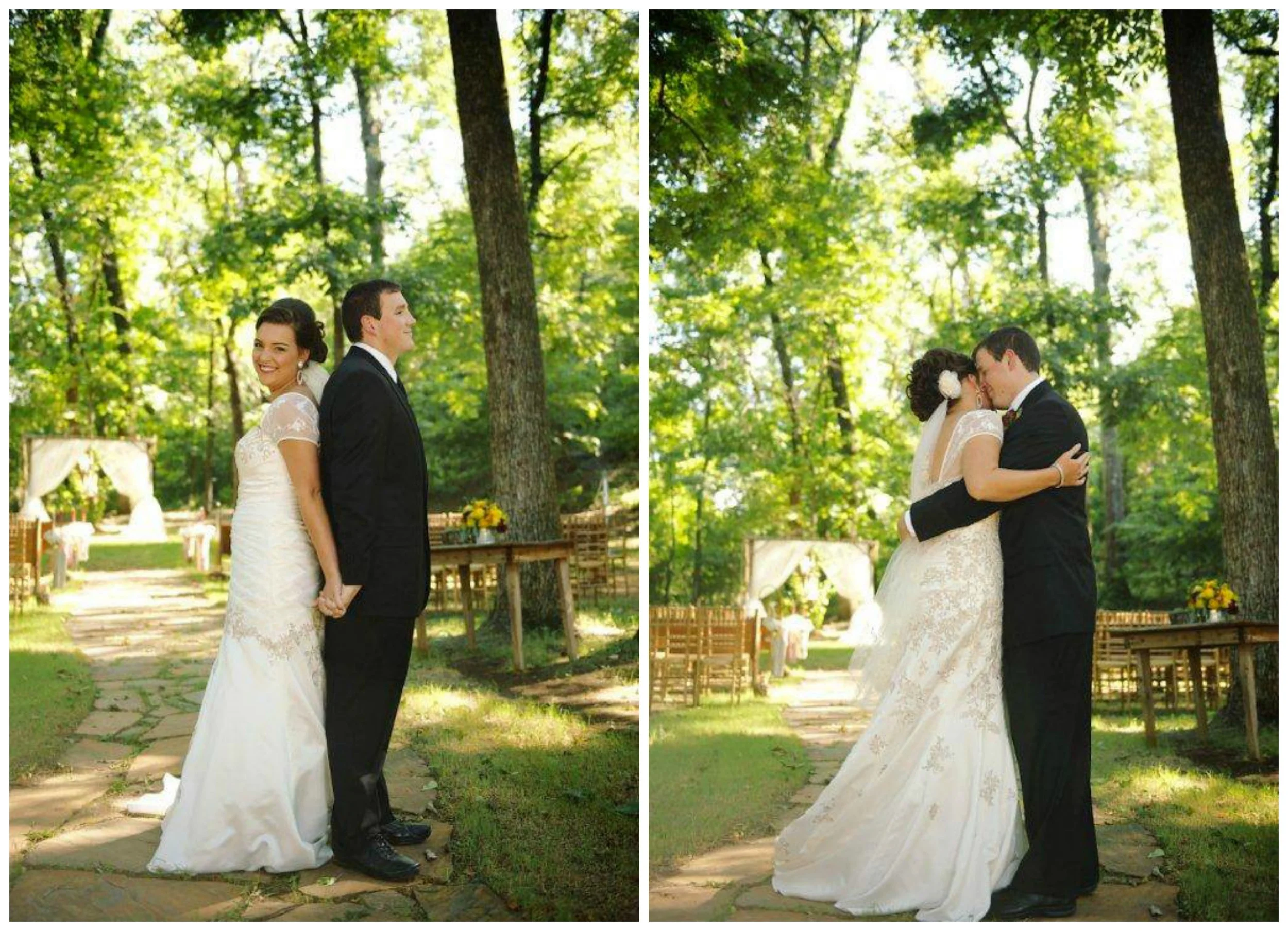 BnBauman Photography , from Chelsea + Logan 's wedding