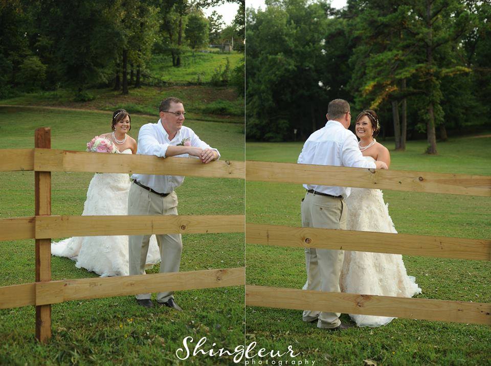 Shingleur Photography , from Cassie + Kyle 's wedding