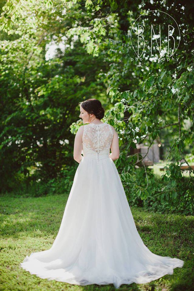 BnBauman Photography , from Alyssa + Matt 's wedding