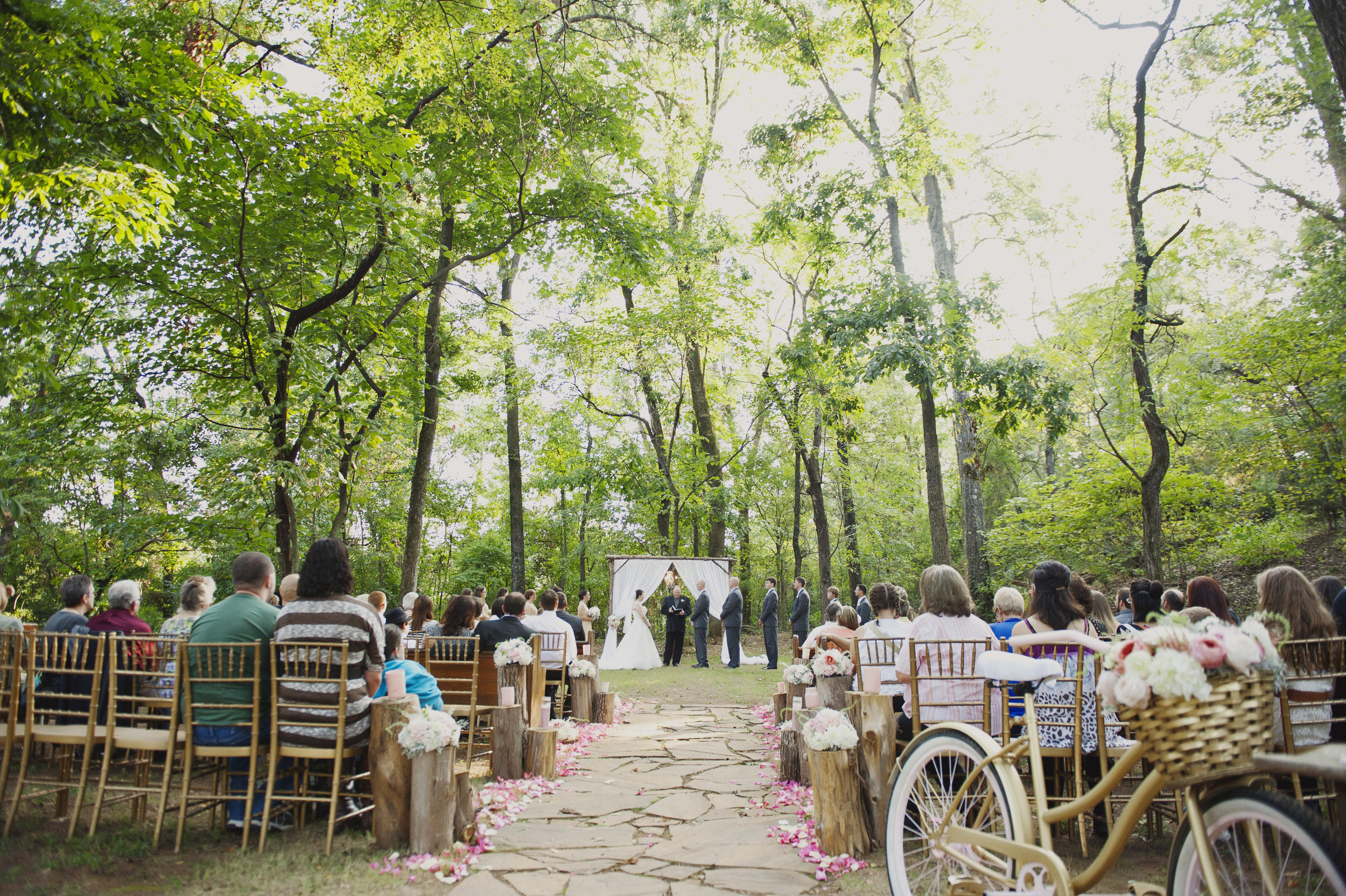 Melissa McCrotty Photography , from mine + Richard 's wedding