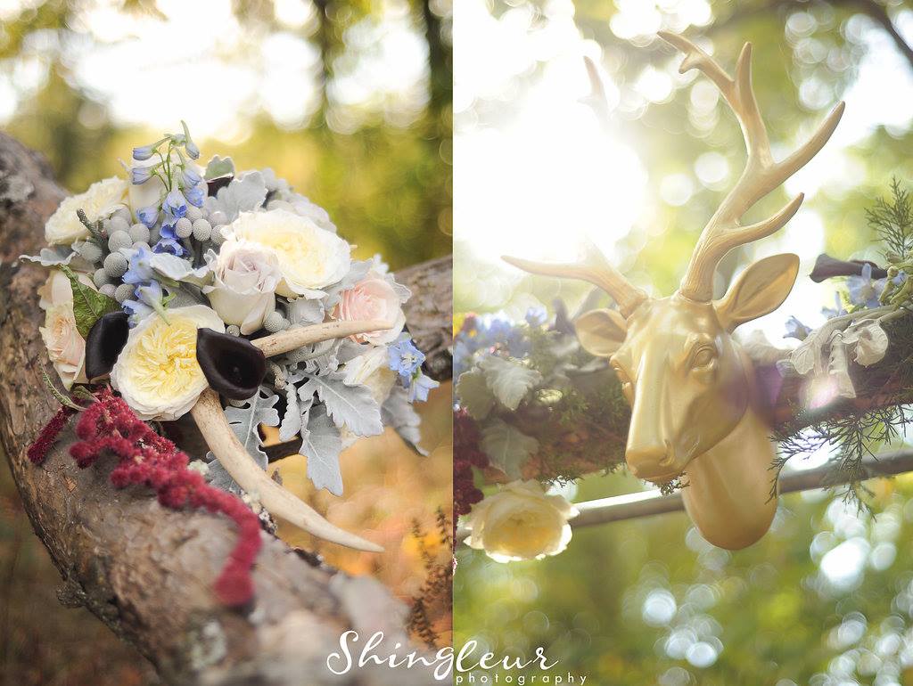 Shingleur Photography , from Marisa + Pete 's wedding