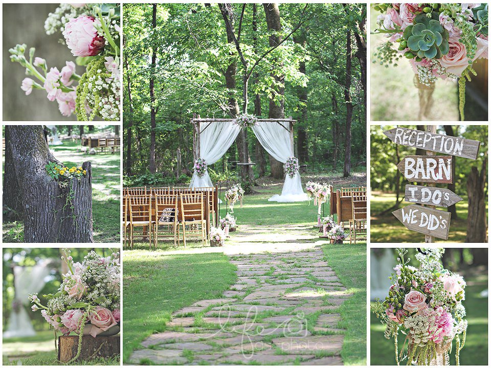Life as a Photo , from Ashley + Michael 's wedding
