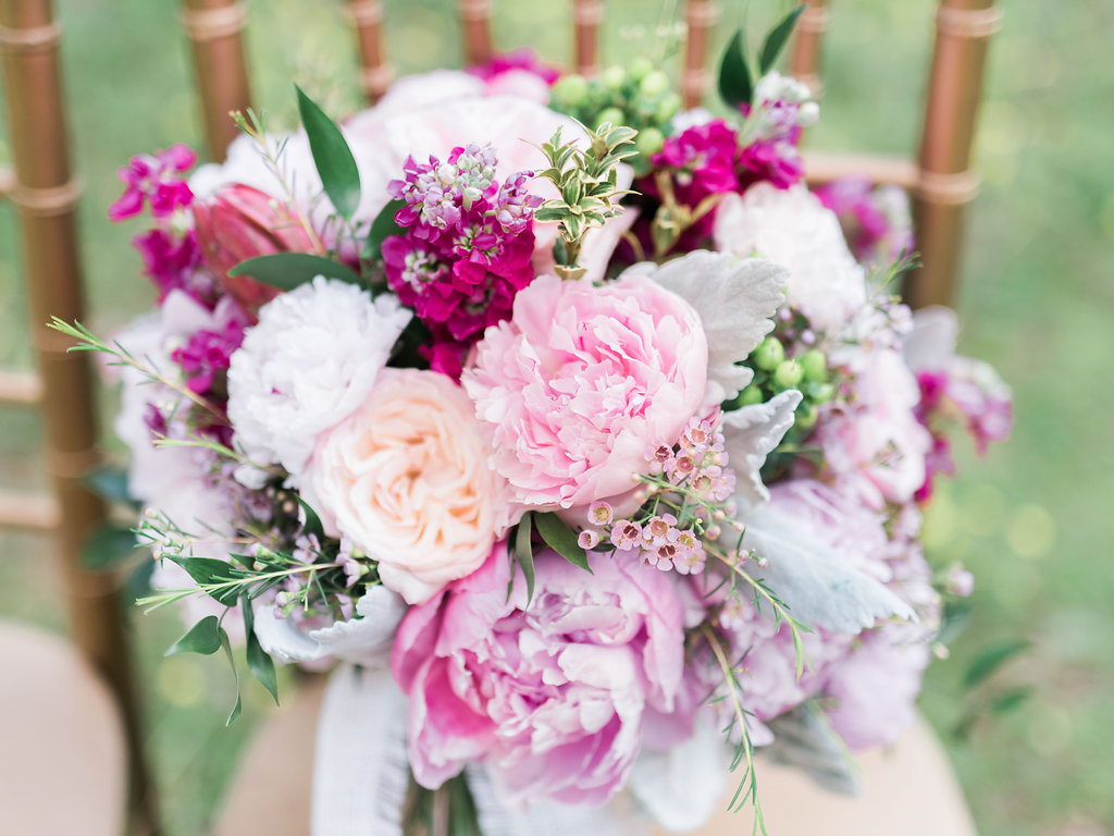 Stephanie Dawn Photography , from our Magical Meadow styled shoot