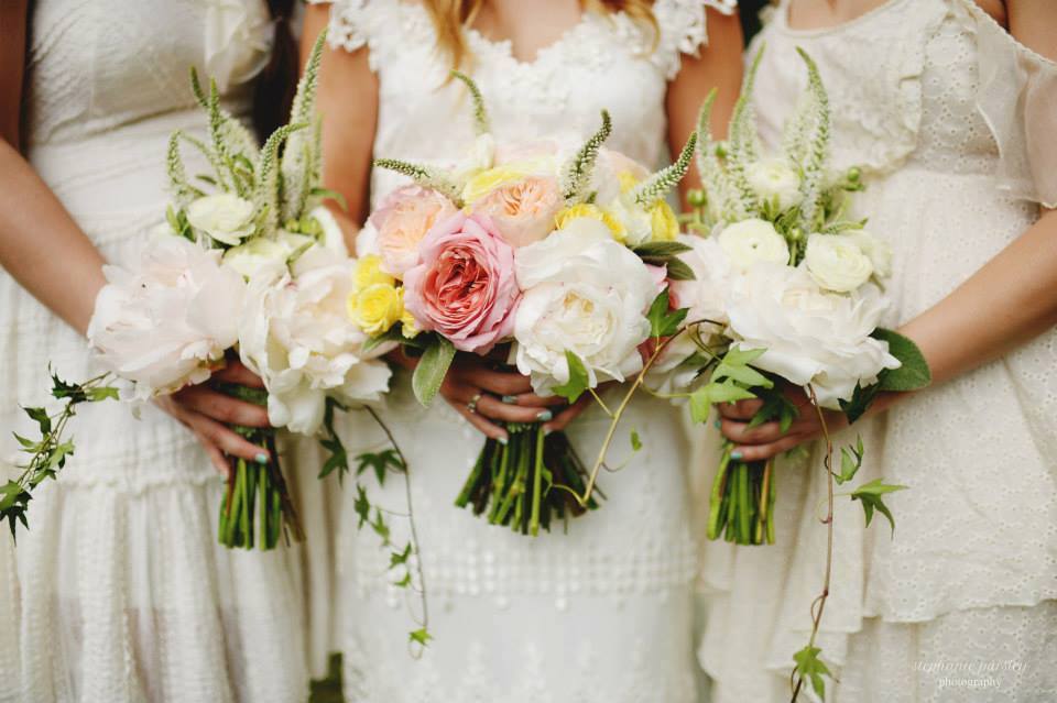 Stephanie Parsley Photography , from Samantha + Danny 's wedding