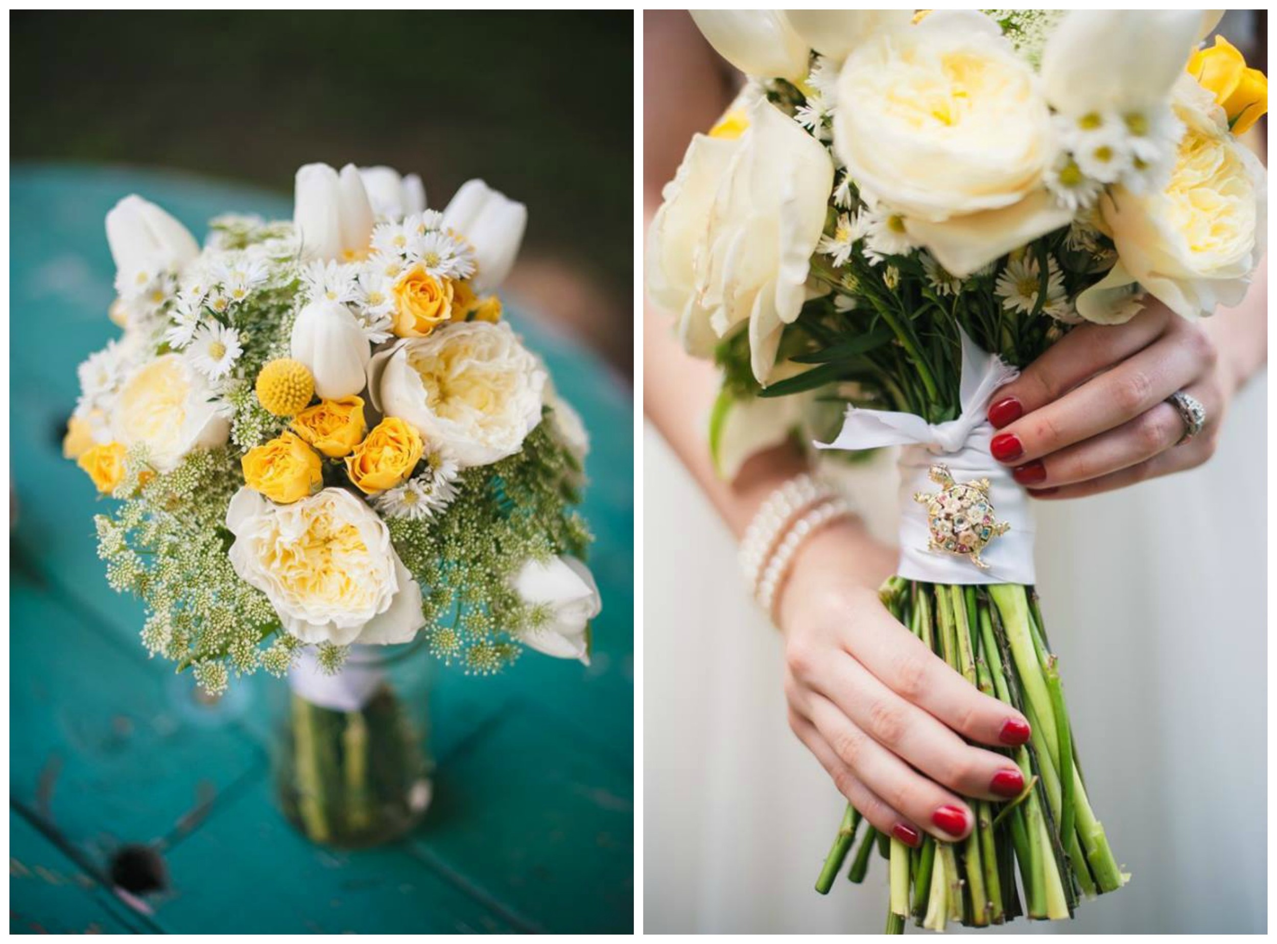 BnBauman Photography , from Alyssa + Matt 's wedding