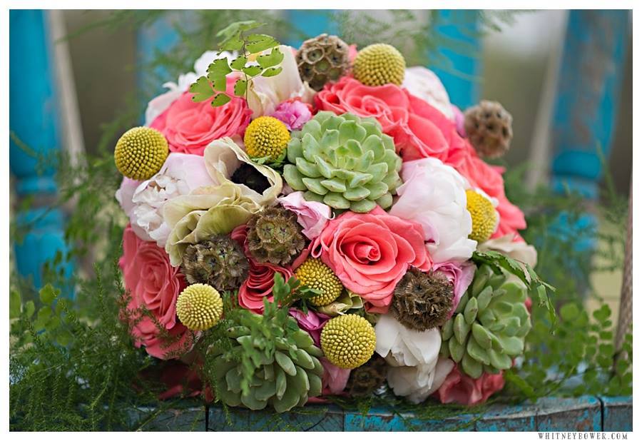 Whitney Bower Imaging , from Sarabeth + John 's wedding