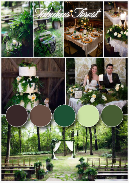 Pictures by Katie Childs , from Kelsey + Gueorgui 's wedding