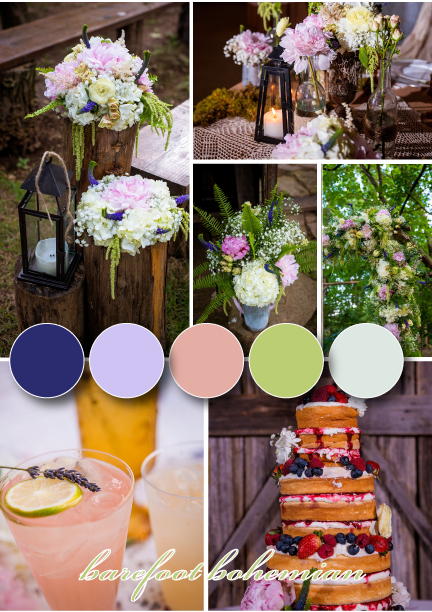 Tryston Hines Photography , from Breanna + Bryan 's wedding