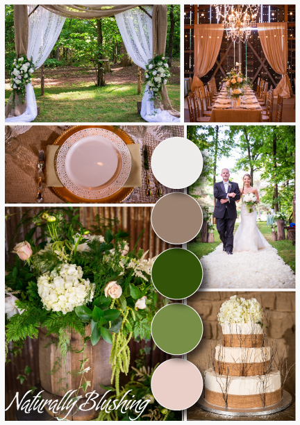 Tryston Hines Photography , from Kierstan + Bradley 's wedding
