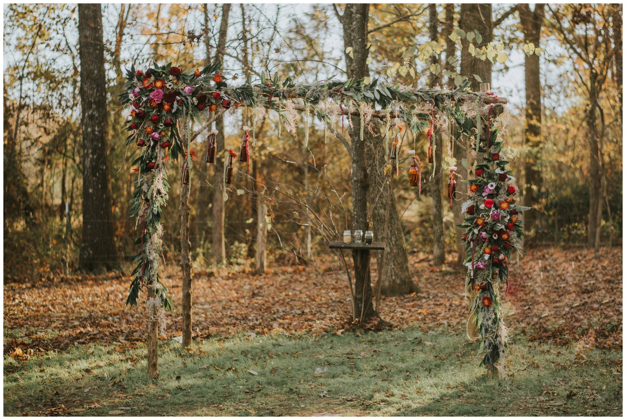 B.Matthews Creative , from Emaly + Thomas ' wedding