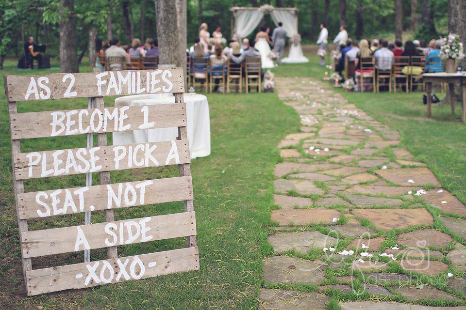 Life as a Photo , from Ashley + Michael 's wedding
