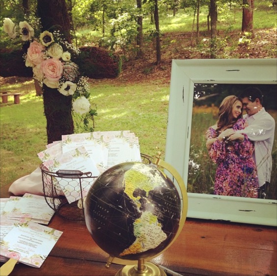 Photo from our Instagram
