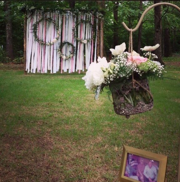 Photo from our Instagram
