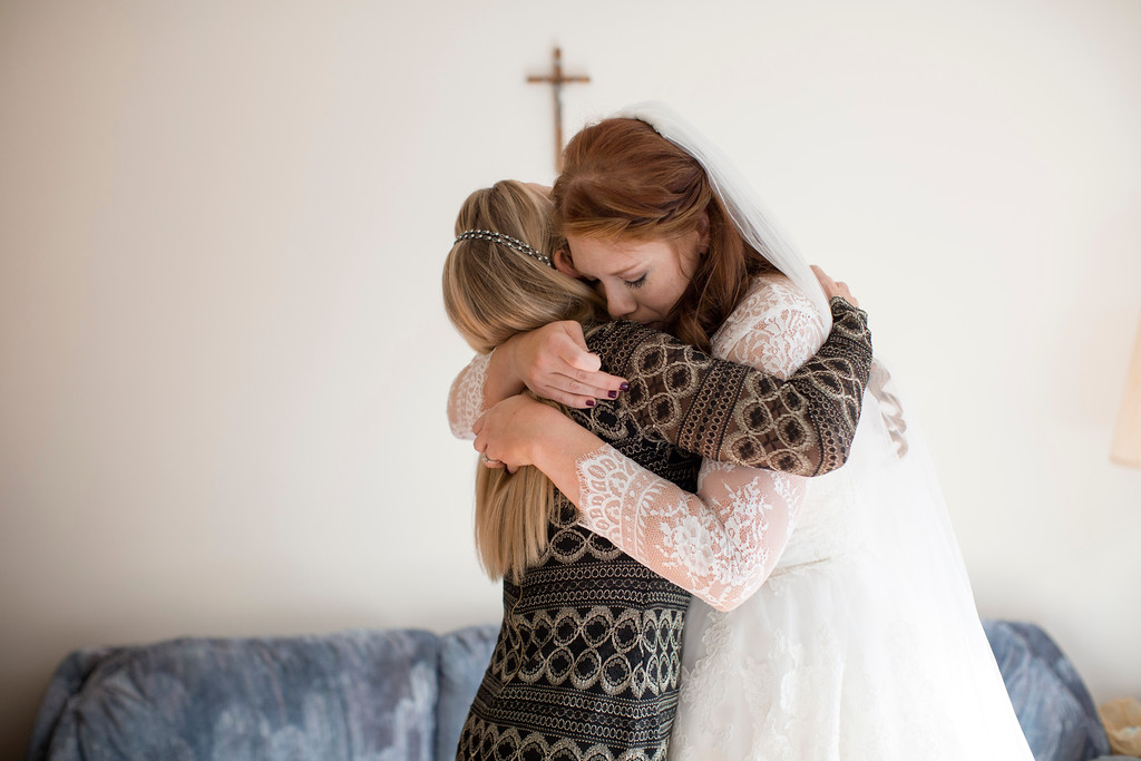 Photo Love Photography , from Jessica + Brett 's wedding