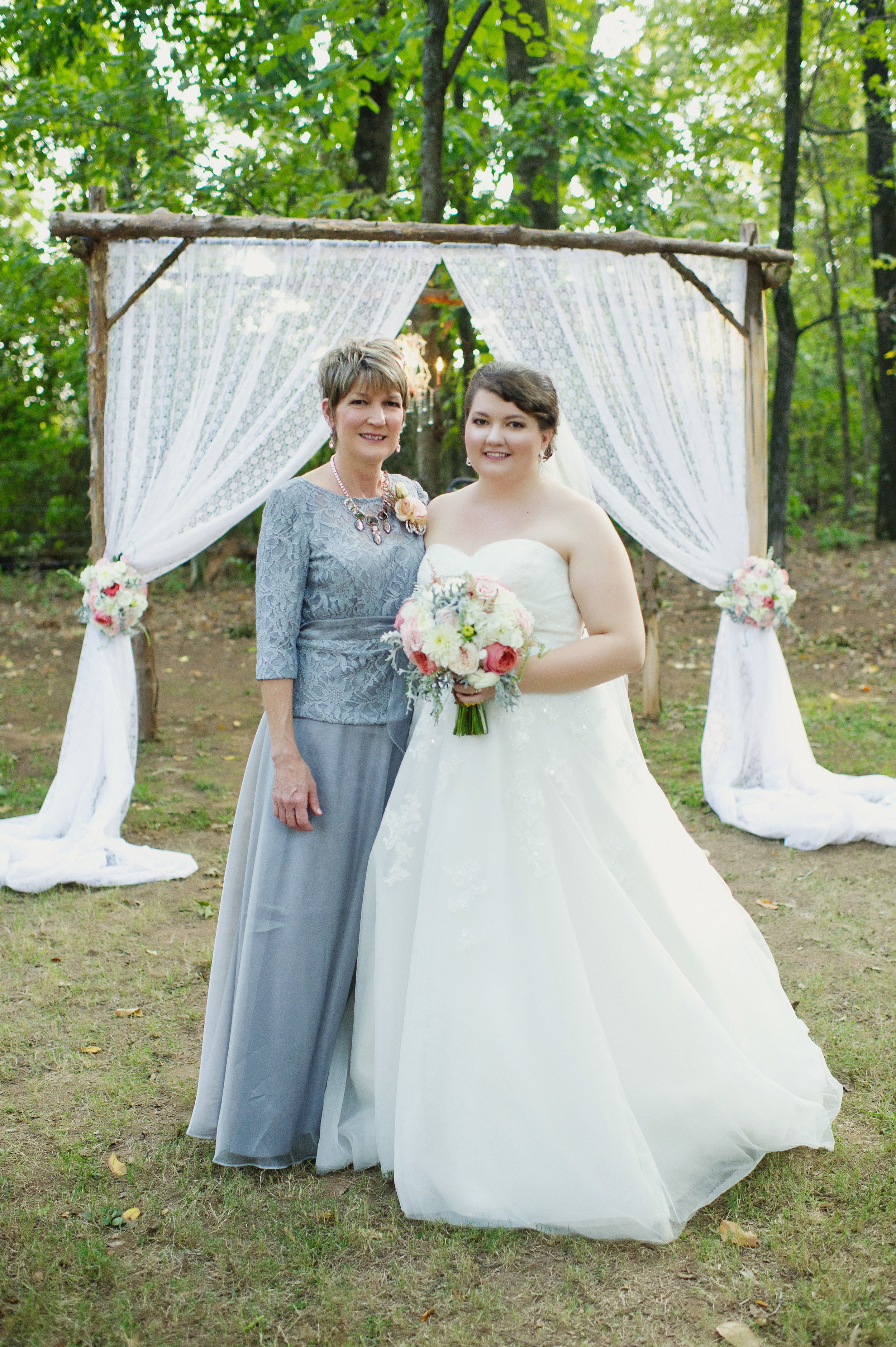 Melissa McCrotty Photography , from mine + Richard 's wedding