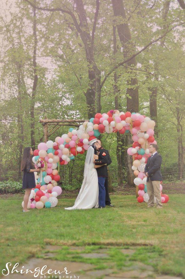 Shingleur Photography , from Sujey + Jeffrey 's elopement