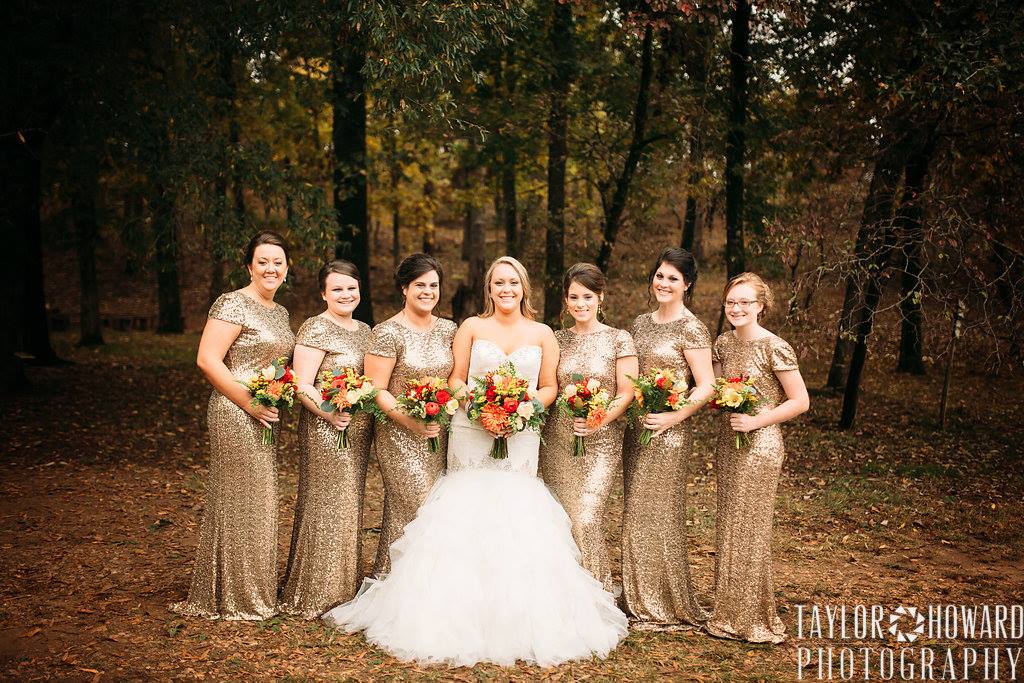 Taylor Howard Photography , from Samantha + Matt 's wedding