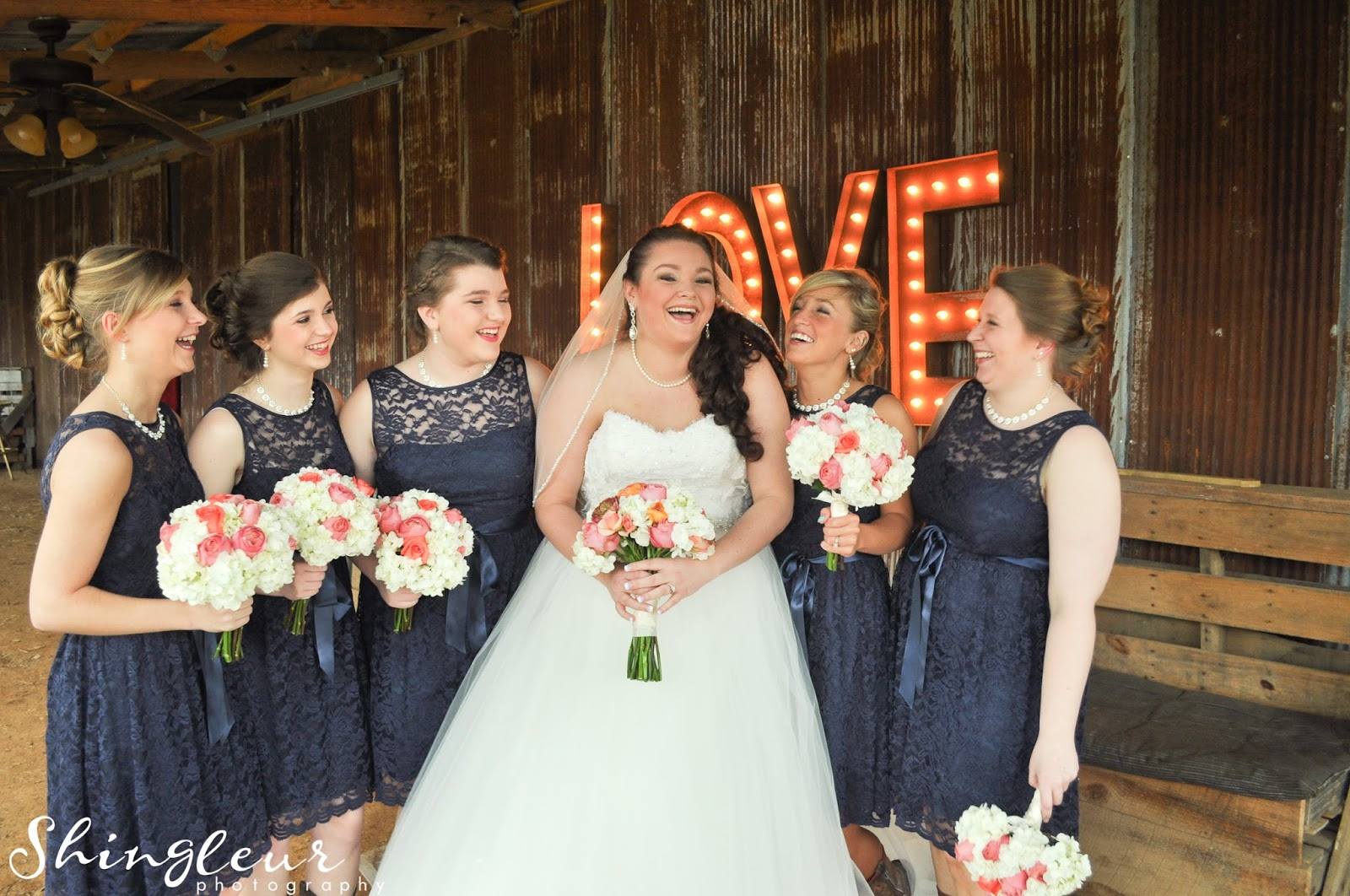 Shingleur Photography , from Brittany + Tyler 's wedding