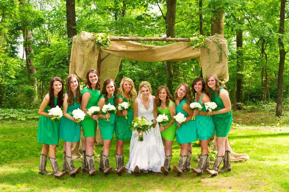 Kimberly Brackins Creative Portraiture , from Jaclynn + Tyler 's wedding