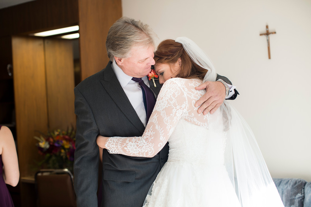 Photo Love Photography , from Jessica + Brett 's wedding