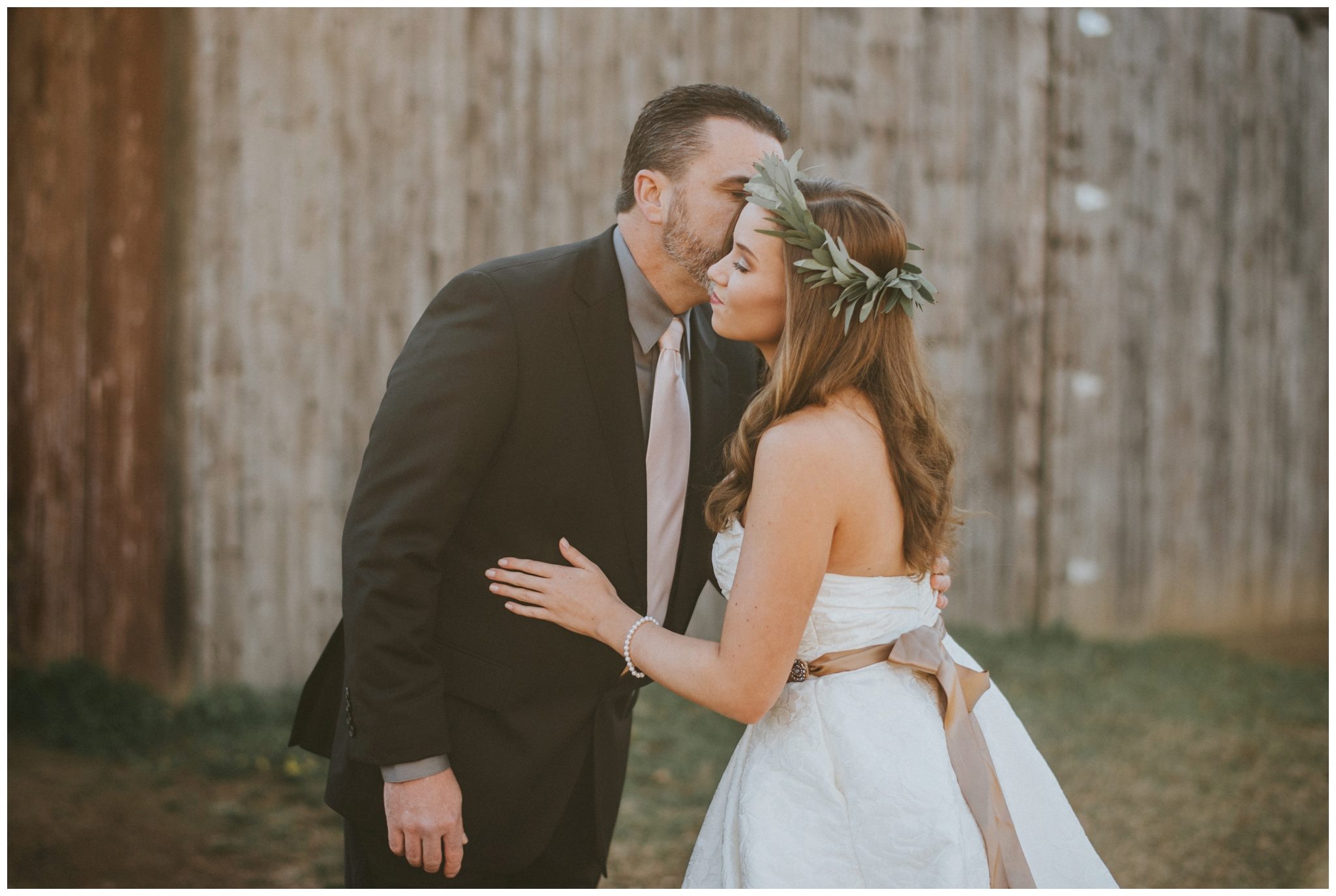 B.Matthews Creative , from Emaly + Thomas ' wedding