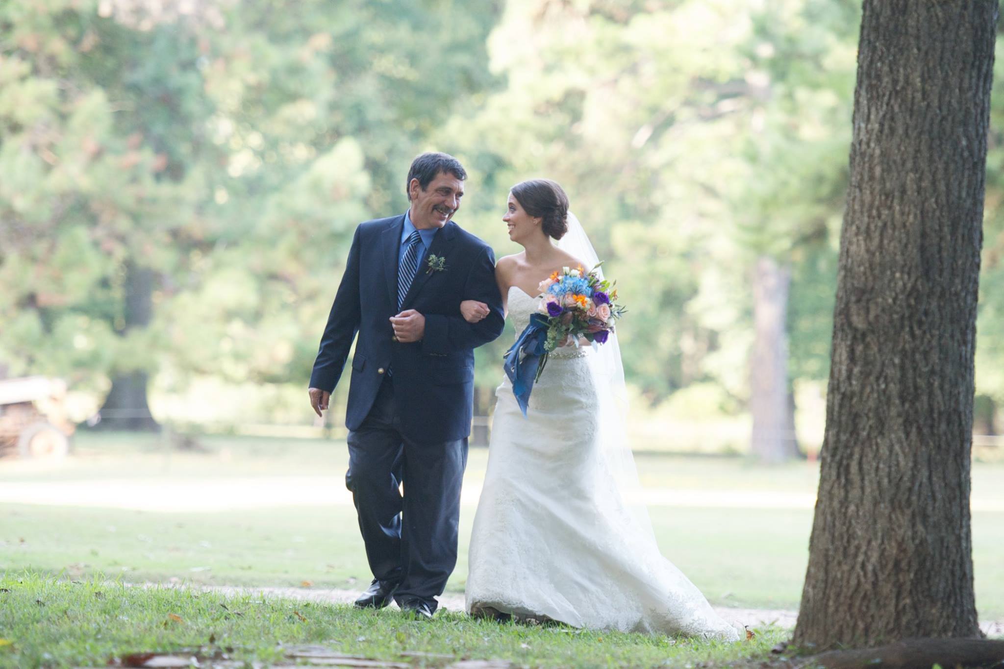 Danielle Davis Art/Photography , from Emily + Blake 's wedding