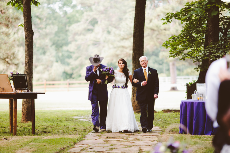 Allison Harp Photography , from A+J 's wedding