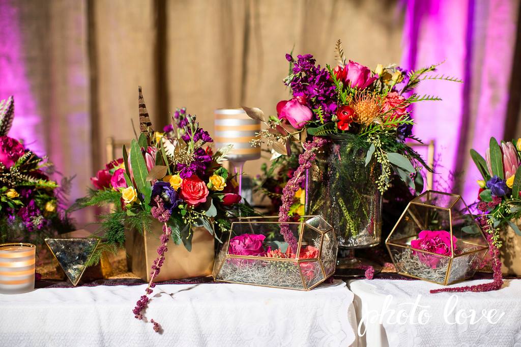 Photo Love Photography , from Jessica + Brett 's wedding at The Barn