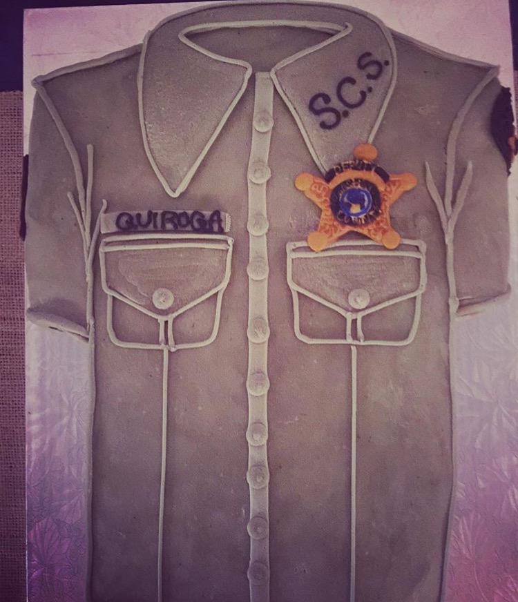 From our Instagram