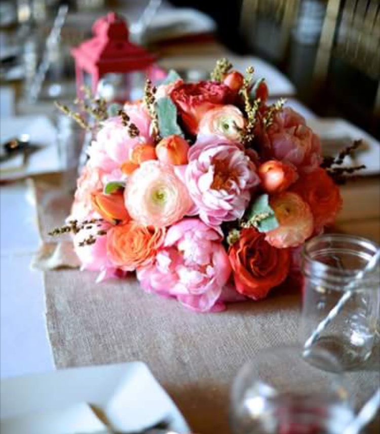 BnBauman Photography , from Hayley + Zach 's wedding