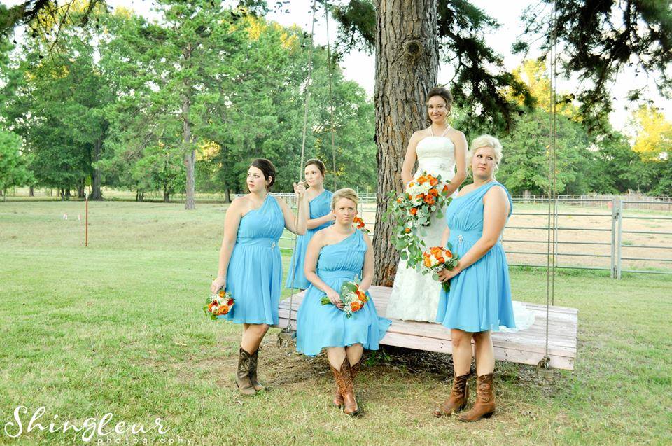 Shingleur Photography , from Lindsy + Keith 's wedding