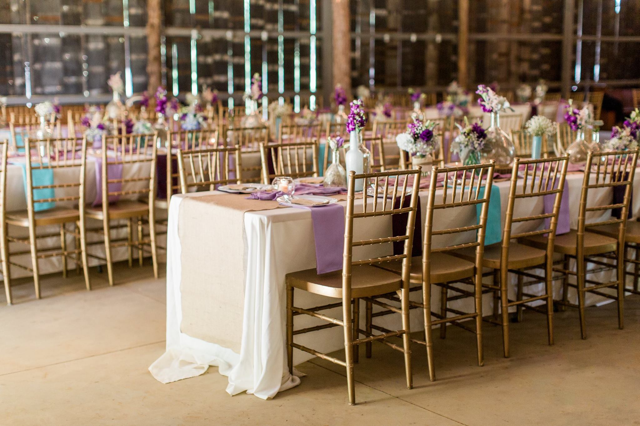 Erin Wilson Photography , from Courtney + Matt's wedding (which will be on the blog next month!)