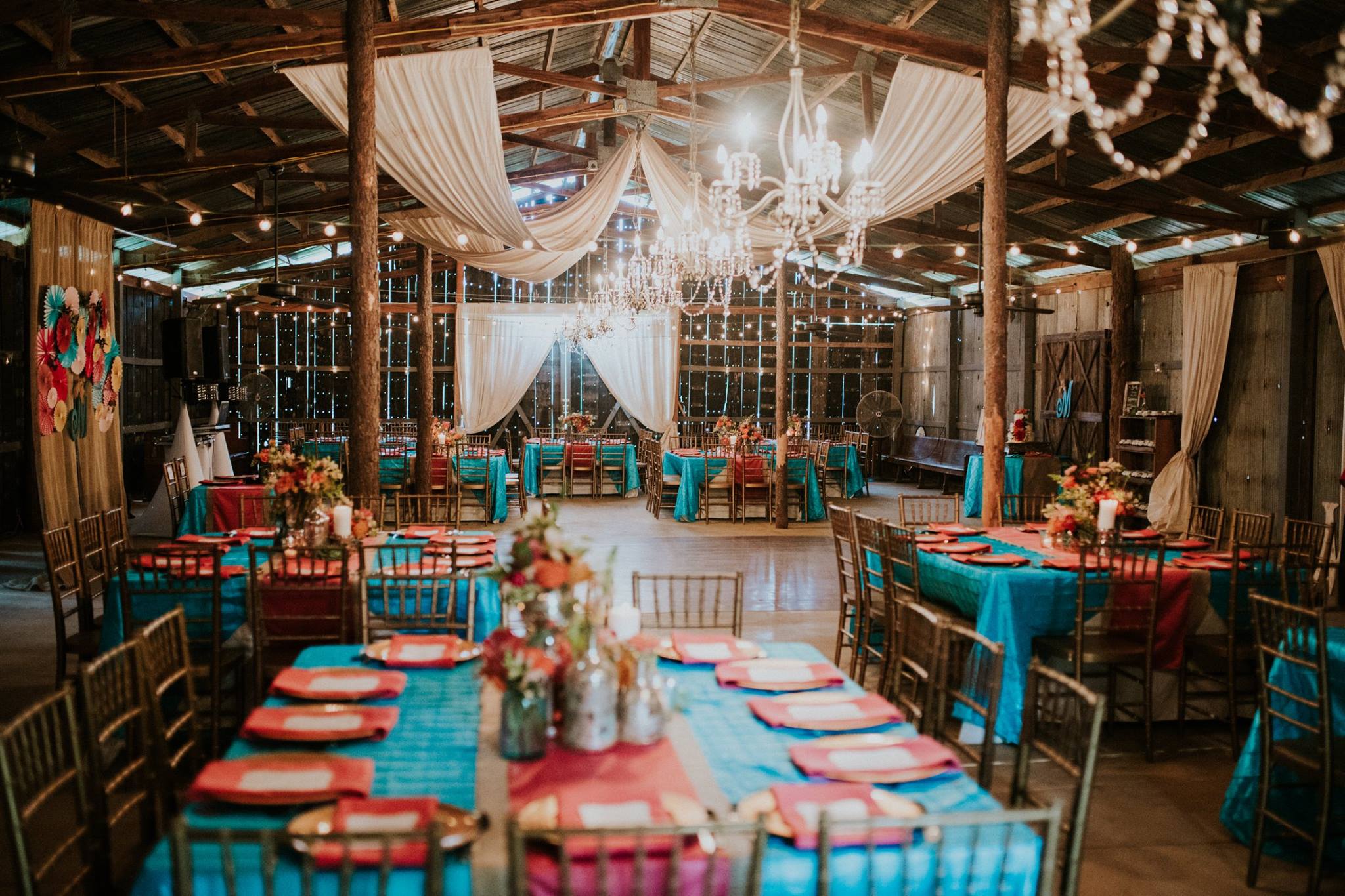 Andrea Clark Photography , from Megan + Drew's wedding