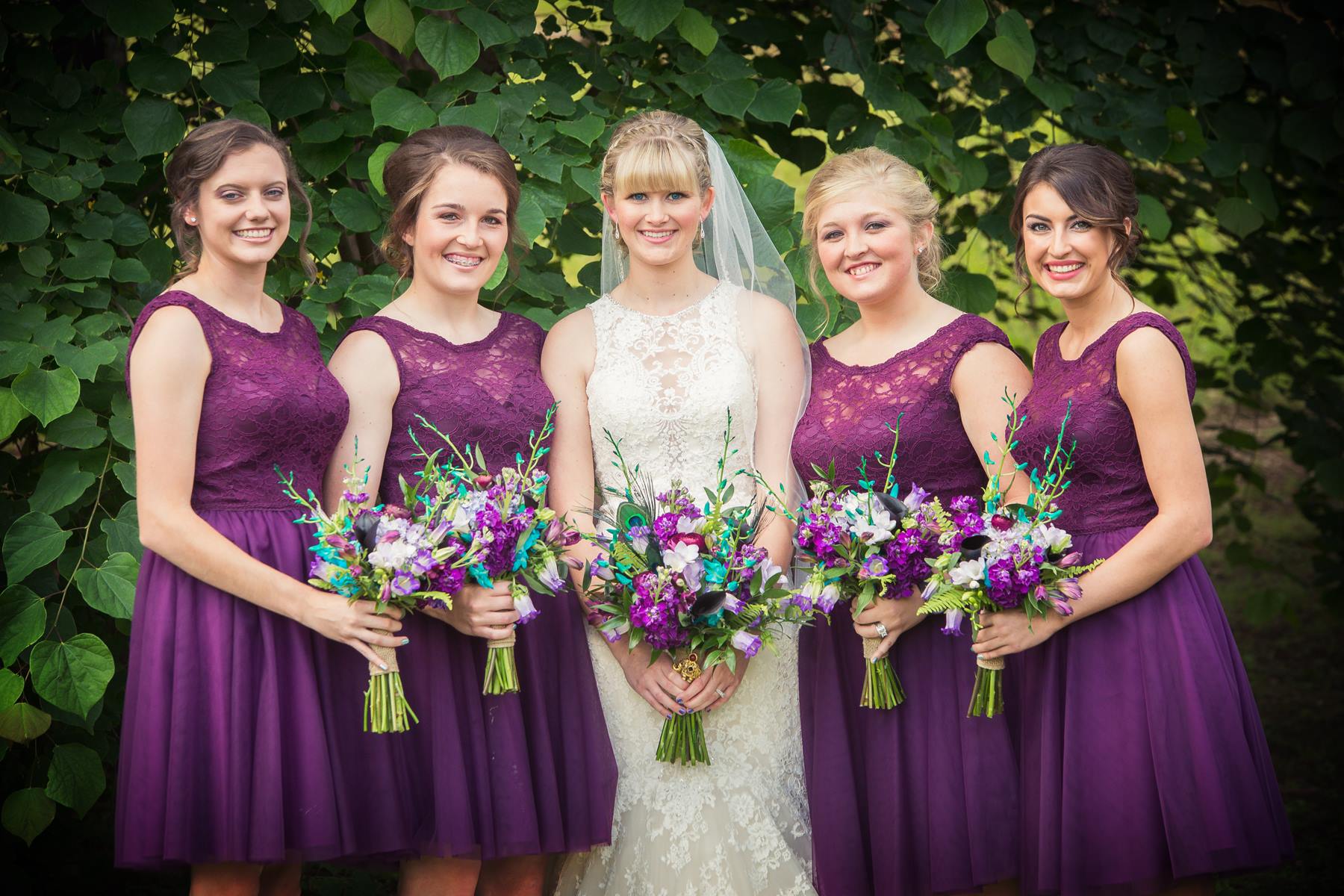 Tracye Harned Photography , from Katie + Cory's wedding