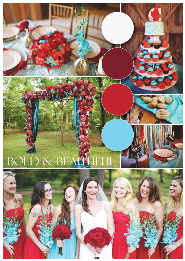 Stephanie Parsley Photography , from Amber + Matt 's wedding