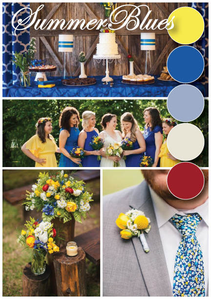 BnBauman Photography , from Alyssa + Matt 's wedding