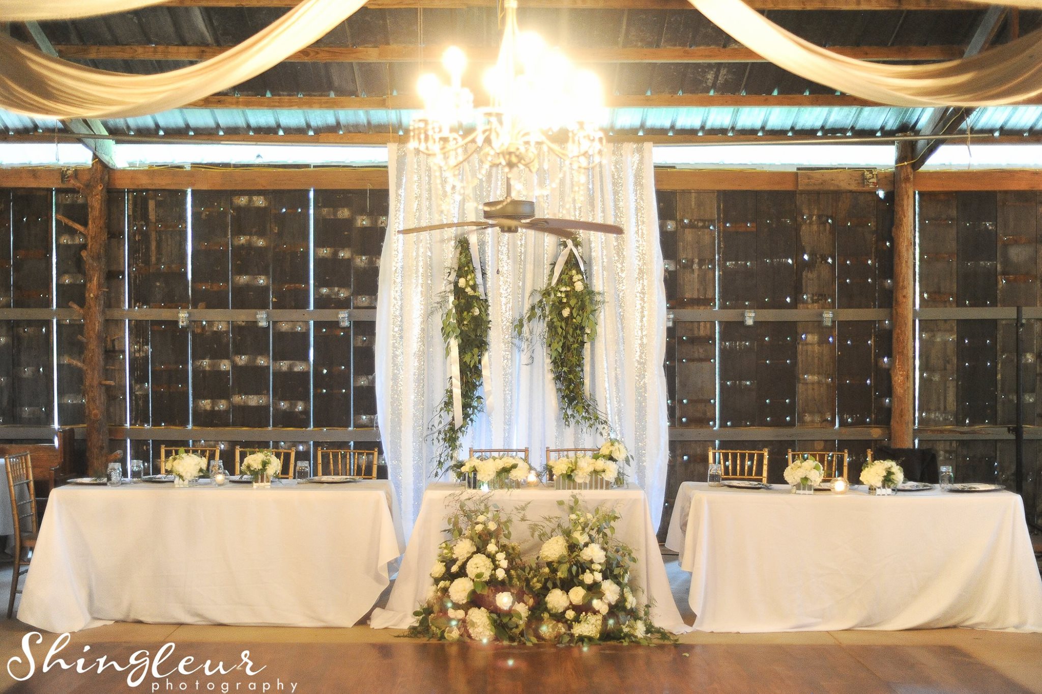 Shingleur Photography , from Morgan + Tyler 's wedding