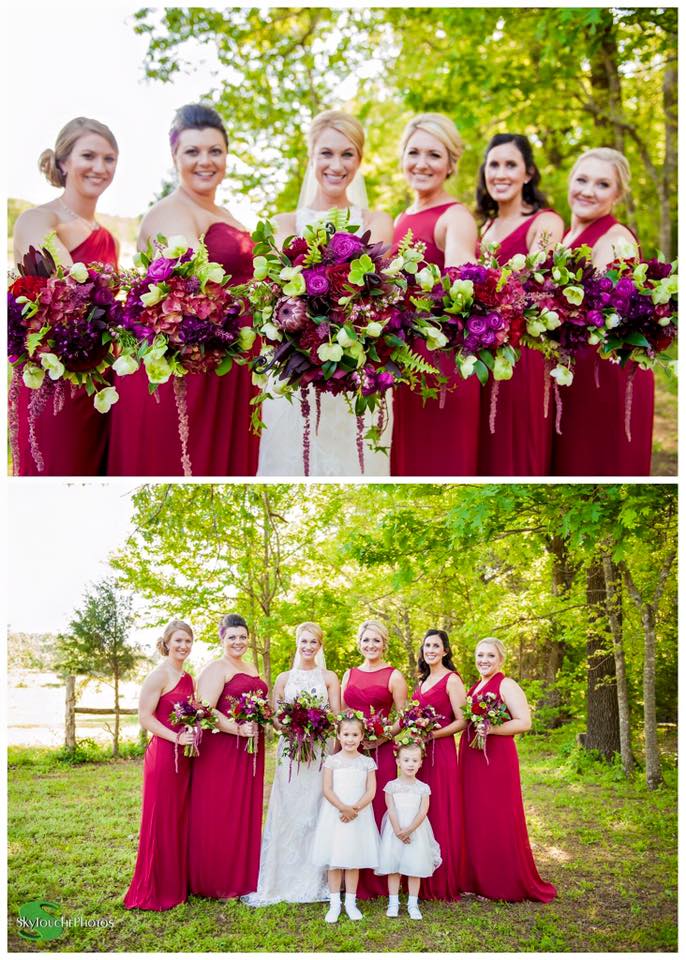 Skytouch_e_photos, from Brittany + Skyler's wedding