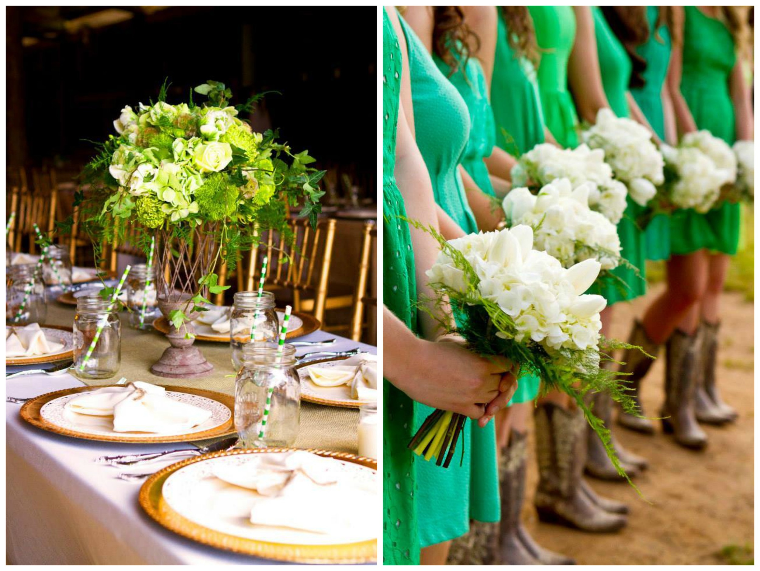 Kimberly Brackins Creative Portraiture , from Jaclynn + Tyler 's wedding