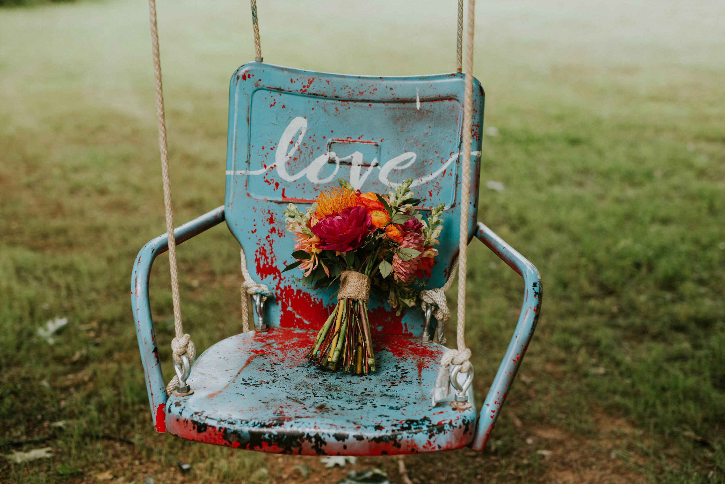 Andrea Clark Photography , from Megan + Drew 's wedding