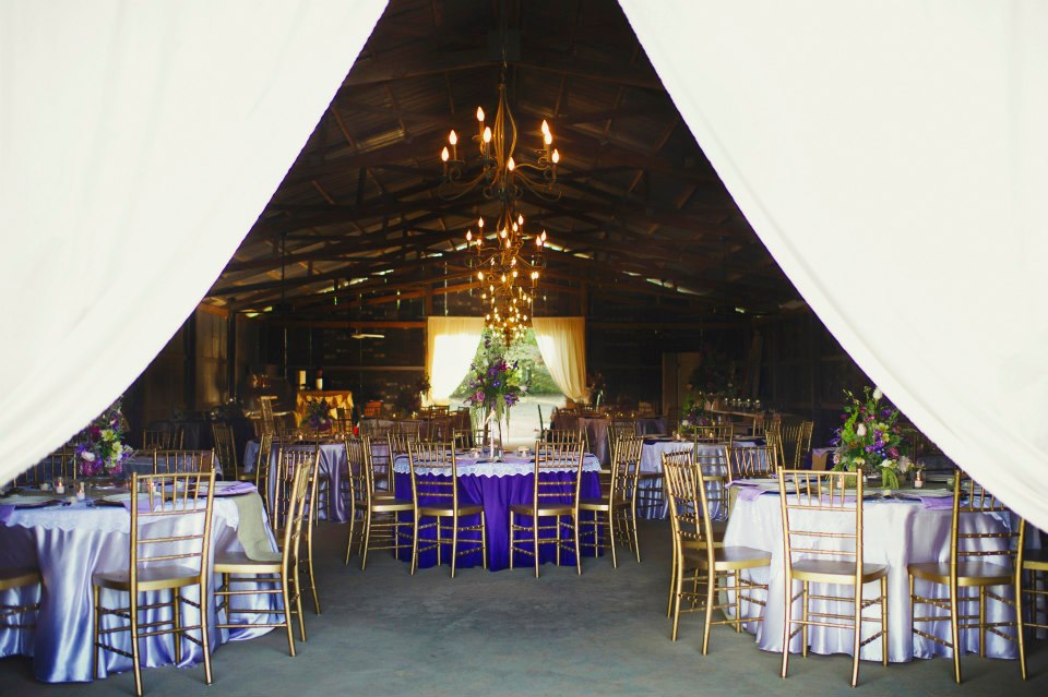 Melissa McCrotty Photography , from Michelle + Chad 's wedding