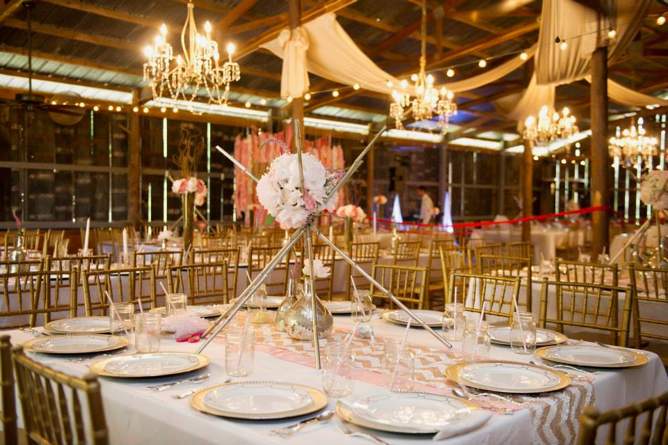 Melissa McCrotty Photography , from Emily + Casey 's wedding