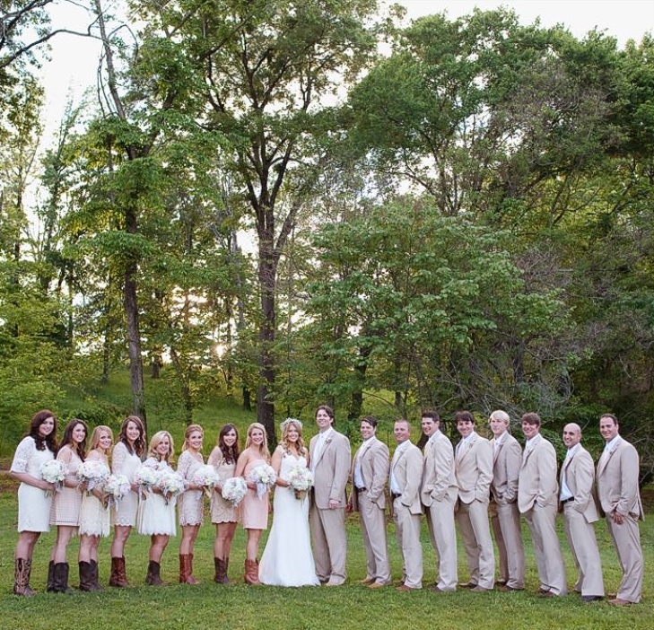 Elizabeth Leighton Photography, from Mae + Mike 's wedding